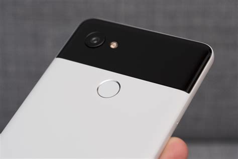 squaretrade pixel 2 xl drop test|Google Pixel 2 XL review .